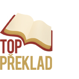 TOP PŘEKLAD